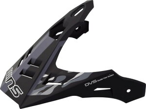 �E�C���Y�W���p���kWINS JAPAN �lX-ROAD 3 �o�C�U�[�s�[�N M46.�}�b�g�J���O���[