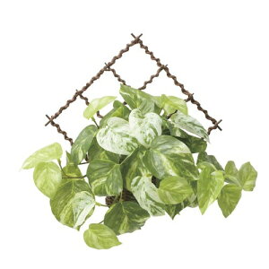 ���̊y�� �t�F�C�N�O���[�� ���� �Ǌ|���t���b�V���}�[�u���|�g�X 2604A55