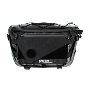 (VSGO) �Ȃ� VB001 �u���b�N