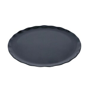 Thunder Group ��M ���a50.5cm 20�C���` �ێM ���E���h�v���[�g �L�����v �����~���H�� �H��@�Ή� ����ɂ��� �v���X�`�b�N �� �u���b�N RF1020B