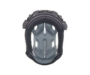 �I�[�W�[�P�[�J�u�g(OGK KABUTO) AVAND-2�C���i�[�p�b�h XS(15mm)