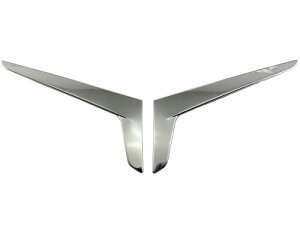 BRIGHTZ N-BOX�J�X�^�� JF3 JF4 ��� �����ʃX�e�����X���b�L���A���C�Z���X�T�C�h�p�l�� 2PC JF F3 F4 3 4 N BOX NBOX N�{�b�N�X �G�k�{�b�N�X �G�k �{�b�N�X �J�X�^��