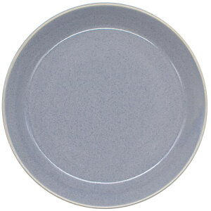 �A�C�g�[(Aito) aito���쏊 �u �i�`�������J���[ �v �v���[�g �M ��14cm �u���[�O���[ ���Z�� small plate �H��@ �d�q�����W�Ή� ���{�� �H�� ������� ���M �����L���O 517294