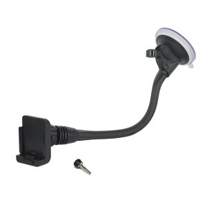 �p�i�\�j�b�N �S���� SSD �|�[�^�u�� �J�[�i�r�Q�[�V�����p �ԍڗp��t�X�^���h (�t���L�V�u�� �����O�A�[���^�C�v 30cm)�K�� A (09-A)