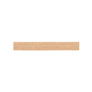 RibbonBon �V���N�^�t�^���{�� #051 3.5mm�� ��(5yd) 2�T�C�Y185�F�W�J