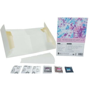 �j���t�@�C���O�b�Y(Katsuraya fine goods) �݂₱���� �z�p ���� �^�C�_�C�z�[���L�b�g ���C�g �J���[A (�p�[�v��/�`�F���[�s���N/�X�J�C�u���[) 2062900