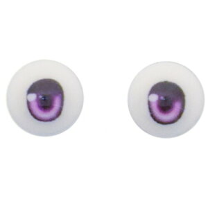 �I�r�c���쏊(Obitsu Seisakujo) �I���W�i���h�[���A�C M-EYE2-S 8mm �p�[�v�� EYOB-08M2S-PL