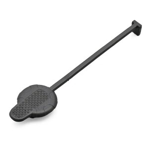 GIVI(�W�r) �o�C�N ���A�{�b�N�X ���m�L�[ ALA44/56 OBKN42/58�p ��C�i �_�X�g�L���b�v Z8032R 44190