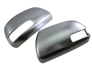 BRIGHTZ ���@���K�[�h 33 38 �h�A�~���[�J�o�[ �T�e���V���o�[ ACA33W ACA38W GSA33W ACA A33 A38 30 �o���K�[�h 28656