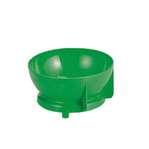 cotta WECK FUNNEL(���傤���j �� �a146×����70mm 85650