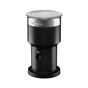 �l�X�v���b�\ �G�A���`�[�m XL �~���N���M�A���Ċ� 4392-JP-BK