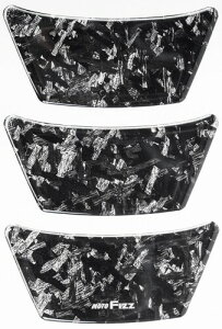 TANAX �^�i�b�N�X ���g�t�B�Y �o�C�N�p�A�N�Z�T���[ �^���N�p�b�h9 �t�H�[�W�h�J�[�{���� 1�Z�b�g���� �X���[�s�[�X�^�C�v MF-4790