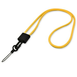 �V�Y�J�E�B�� �����O �X�g���b�v �V���v�� �ەR �X�}�z �g�уX�g���b�v �I�V���� �����h�~ �R���p�N�g �J���t�� �Z�p���[�g Xperia AQUOS HUAWEI Galaxy Yellow(���F)