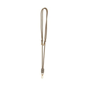 Digio2 w/U �X�}�[�g�t�H���X�g���b�v �X�g���b�v�z���_�[�t �ەR 5mm �x�[�W�� Z1304