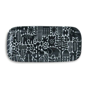 natural69 Utopia ���p�M �u���b�N / �i�`������69 �͂��ݏĂ� �H�� ���[�g�s�A ���傤�������� �唫 �{�E�� �d�q�����W �H��@�Ή� ���{�� ���� �J���t�� ������� ���킢�� �k�� �a�H�� ����