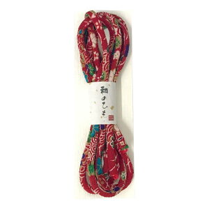 CAPTAIN88 �L���v�e�� �a�̂Ђ�(����߂�F�T) 5mm×1.8m�� #2 �� CP205