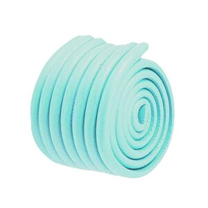�J�m�[�o�[(CANOVER) �R�[�i�[�K�[�h �N�b�V���� �g�^ �S��100cm ���ʃe�[�v �|���E���^���f�� �Ԃ����̃P�K�h�~ �u���[ 31411