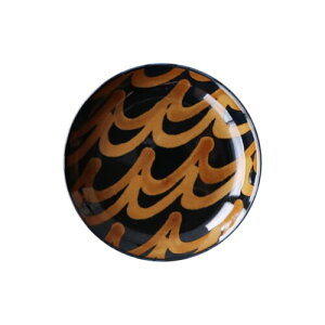 �A���T�J(Awasaka) �u �X���b�v�V���R�� �v �E�G�[�u �v���[�gS ��M ���a��15.5×����2.5cm �d�q�����W �H��@�Ή� ���{�� SL-910