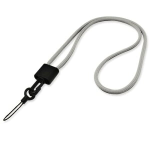 (shizukawill) �V�Y�J�E�B�� �����O �X�g���b�v �V���v�� �ەR �X�}�z �g�уX�g���b�v �I�V���� �����h�~ �R���p�N�g �J���t�� �Z�p���[�g Xperia AQUOS Galaxy �O���[ 1����