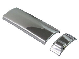 BRIGHTZ �X�y�[�V�A�J�X�^�� MK32S MK42S ���b�L�C���i�[�X���C�h�h�A�n���h���J�o�[ �m�u 2PC MK32 MK42 K32 K42 32 42 �X�y�C�V�A �X�y�G�V�A �X�y�F�V�A 26825