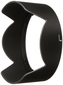 F-Foto HB-32 �݊��t�[�h (�K�������Y: �j�R�� AF-S DX NIKKOR 18-140mm f/3.5-5.6G ED VR �����Y���A���{�̊��) C-HB32