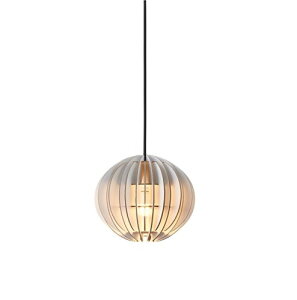 ����d�@ LED�y���_���g���C�g �����C�g �����v�t LED�d�� 3.9W�iE17�j×1�� �d���F 2700K Ra83 ���|���V�[�����O��t�� �_���{�[�� �z���C�g KA-0007