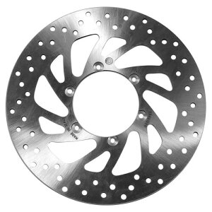 brembo SERIEORO(�u�����{ �Z���G�I��) �u���[�L�f�B�X�N ���W�b�g 68B407E5