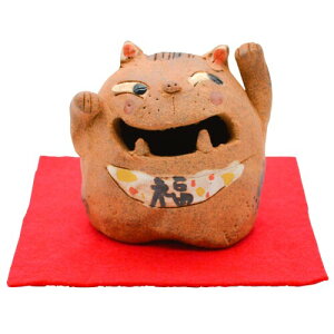 ���Z�� ���܂˂� �����L �u�� ����グ ��7×6cm �L��q ���� �� ���{�� 557-0066