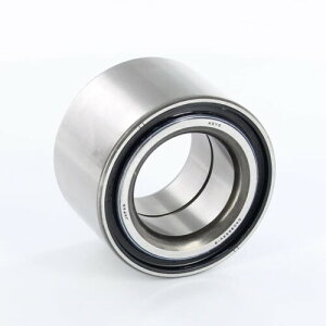 75114�E�x�A�����O DAC3562W-10CS51