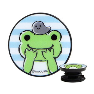 �O�����T���N ������̃s�N���X POCOPOCO MPI-09A