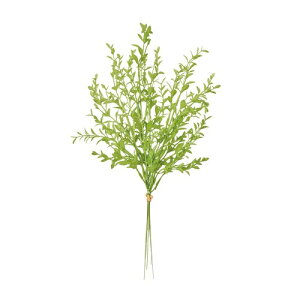 ������(Tokyodo) ���X�J�X�s�b�N #023���C�g�O���[�� L40×W20cm 1�� (3�{) FG002204-023