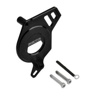 �W�[�^���[�V���O(ZETA RACING) CT125(JA65)'23 DAX125 '23-25 �h���C�u�J�o�[ �u���b�N �����x�A���~���� �h���X�A�b�v �X�v���P�b�g�J�o�[ �_�[�g�t���[�N Dirtfreak F6362