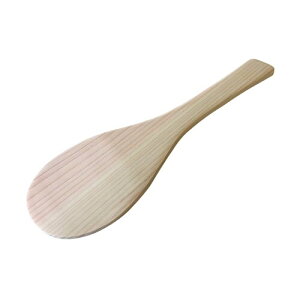 �R���H�|(Yamashita kogei) ���{�� �Ђ̂�������� 24.5cm 26541000