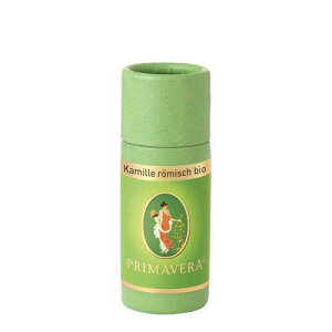 PRIMAVERA �v���}���F�[�� �G�b�Z���V�����I�C�� ���[�}���J���~�[�� �I�[�K�j�b�N 1ml ���� ���R�R�� �A���}�Z���s�[ PV10033