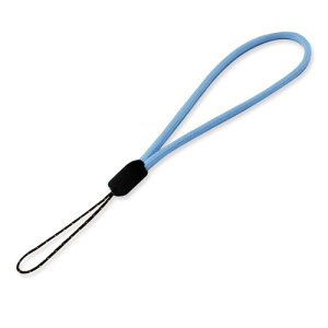 (shizukawill) �V�Y�J�E�B�� �V���[�g �X�g���b�v �V���v�� �ەR �X�}�z �g�уX�g���b�v �I�V���� �����h�~ �R���p�N�g �J���t�� Xperia AQUOS ���C�g�u���[ 1����