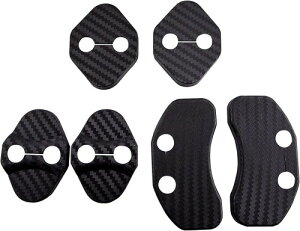 BRIGHTZ �X�y�[�V�A MK53S �J�[�{�����h�A�X�g���C�J�[�J�o�[ 6PC MK53 MK K53 53