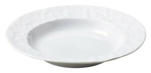 ���m���� KOYO �O�����F�[�� �p�s�G 25.5cm �����X�[�v�{�E�� �����r�X�N �H��@�Ή� ���{�� 13700110