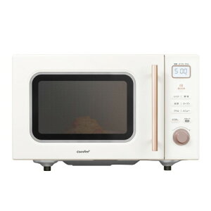 �R���t�B�[(COMFEE') �I�[�u�������W 16L �t���b�g�e�[�u�� �������j���[8�� �S���Ή� �����W~650W(60Hz)�^500W(50Hz) �I�[�u��~200[�x] �g�[�X�g�E�O�����E�𓀁E���y�@�\ �������[�h �p�M�t�� �A�C