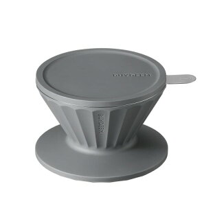 BUYDEEM coffeeseries �h���b�p�[�Z�b�g �O���[ �R�[�q�[