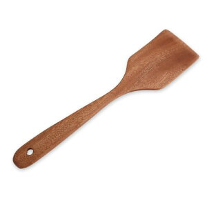 J-kitchens �ؐ� ���^ �ւ� ���h�� �^�[�i�[ 31x7.6cm