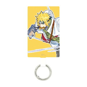 �O���}���f�B�[�Y NARUTO-�i���g- �}���`�����O�v���X L�T�C�Y �g���~�i�g BNRT-20B