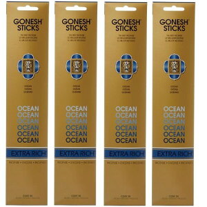 �十 GONESH(�K�[�l�b�V��) �C���Z���X �X�e�B�b�N �G�N�X�g�����b�` �I�[�V���� 20�{�� ×4��