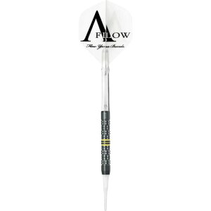 TRIPLEIGHT DYNASTY A-FLOW BLACK LINE BORIS (18) COATING TYPE Boris Krcmar MODEL �{���X �{���X�E�J���`���}�[ ���f�� 2BA �\�t�g�_�[�c �o����