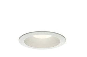 ����d�@ DAIKO LED�_�E�����C�g ������[�t�@�C]75 ���C��SB�` LED���� ���F���� LED 7W �����F�`�d���F 5000K�`2700K Ra93 ���M��60W���� ���x�ی�@�\�t �d�C�H���K�v �z���C�g DDL-CD009W