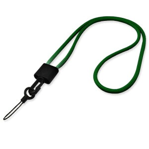 �V�Y�J�E�B�� �����O �X�g���b�v �V���v�� �ەR �X�}�z �g�уX�g���b�v �I�V���� �����h�~ �R���p�N�g �J���t�� �Z�p���[�g Xperia AQUOS HUAWEI Galaxy Green(�ΐF)