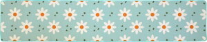 �I�J�g�[ ���� �C���e���A�}�b�g �L�b�`���}�b�g ���g���t�B�[�� �t���[�� �T�b�Ɛ@������ ���ׂ�~�߉��H �􂦂� 49×240cm