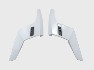 ���}�n�����@(Yamaha) �o�C�N�w�����b�g �I�t���[�h YX-6 ZENITH �g�b�v�x���`���[�V�����Z�b�g �p�[���z���C�g 90791-49B33