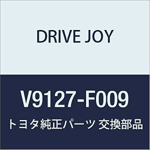 �^�N�e�B�[(TACTI) �f�B�X�N�u���[�L�V�[���L�b�g V9127-F009