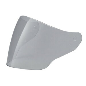 ���}�n(YAMAHA) �w�����b�g�p�[�c ���C�g�X���[�N�V�[���h(�A���`�t�H�O) YJ-20 ZENITH 90791-45451