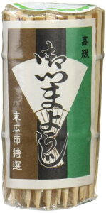 �R���H�|(Yamashita kogei) ���������k�} A 70�{��1�� 39304000